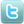 twittericon