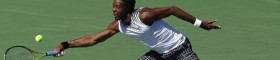 monfils-kswiss
