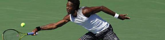 monfils-kswiss