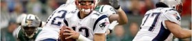 brady.2001.480