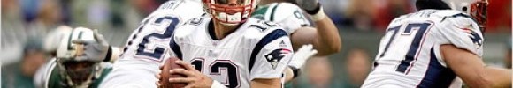 brady.2001.480