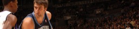 mehmet-utah-jazz