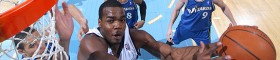nba_g_jazz_576