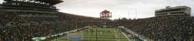 autzen_stadium_in_eugene_home_of_the_oregon_ducks