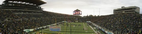 autzen_stadium_in_eugene_home_of_the_oregon_ducks