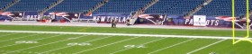 Patriots JPEG