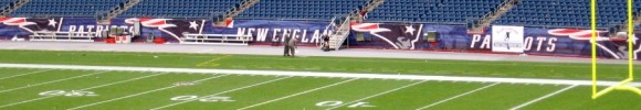 Patriots JPEG