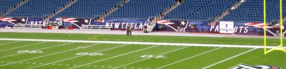 Patriots JPEG