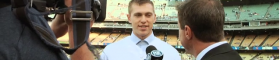 Chris-Reed-LA-Dodgers