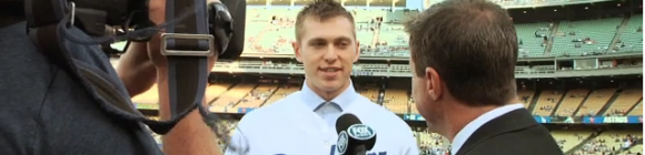 Chris-Reed-LA-Dodgers