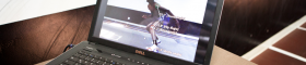 Motion Capture