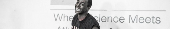 Jeremy Evans Title Shot