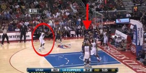 jeremy-evans-jazz-nba